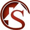 The Schiff Home Team of Keller Williams Legacy Logo