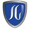 The Schlichting Group Logo