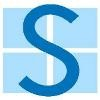The Schochet Companies Logo