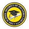 The School District of Escambia County Logo