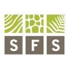 The School for Field Studies Logo