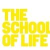 The School of Life Logo