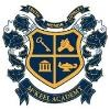 The Schools of McKeel Academy Logo