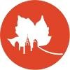 The Schuylkill Center for Environmental Education Logo