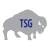 The Schwartz Group Logo