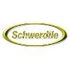 The Schwerdtle Stamp Company Logo