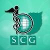 The Scientific Consulting Group Logo