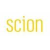 The Scion Group Logo
