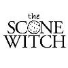 The SconeWitch Logo