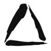 The Scottish Council for Voluntary Organisations Logo
