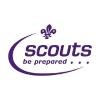 The Scouts Association Logo