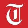 The Scranton Times Tribune Logo
