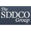 The SDDCO Group Logo