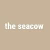 The Seacow Logo