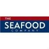 The Seafood Company Logo