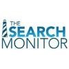 The Search Monitor Logo