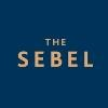 The Sebel Hotels Logo