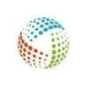 The Secant Group Logo