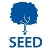 The SEED Foundation Logo