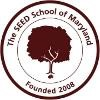 The Seed Public Charter School of Maryland Logo