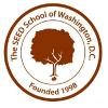 The Seed Public Charter School of Washington D C Logo