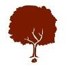 The SEED School of Miami Logo