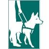 The Seeing Eye Logo