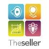 The Seller Logo