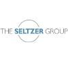 The Seltzer Group Logo