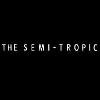 The Semi-Tropic Logo