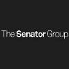 The Senator Group Logo