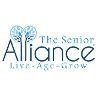 The Senior Alliance Logo