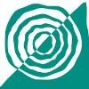 The Senior Source Logo