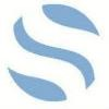The Sentio Group Logo