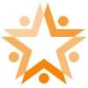 The Service Collaborative of WNY Logo
