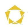 The Service Companies Logo