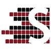 The ServInt Corporation Logo