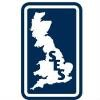 the SES GROUP Logo