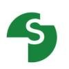 The Setec Group Logo