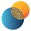 The Seurat Group Logo