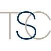 The Severn Companies Logo