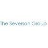 The Severson Group Logo