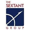 The Sextant Group Logo