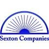 The Sexton Companies Logo