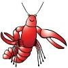 The Shack Seafood & Oyster Bar Logo