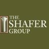 The Shafer Group Logo