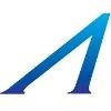 The Shark Group Logo