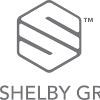 The Shelby Group Logo