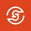 The Shelf Logo