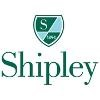 The Shipley School Logo